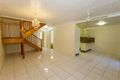 Property photo of 2/49 First Avenue Railway Estate QLD 4810
