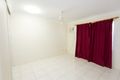 Property photo of 2/49 First Avenue Railway Estate QLD 4810
