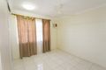 Property photo of 2/49 First Avenue Railway Estate QLD 4810