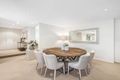 Property photo of 5/586 Pacific Highway Killara NSW 2071