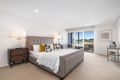 Property photo of 5/586 Pacific Highway Killara NSW 2071
