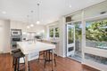 Property photo of 5/586 Pacific Highway Killara NSW 2071