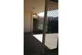 Property photo of 173 Cribb Road Carindale QLD 4152