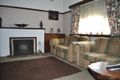 Property photo of 1012 Corella Street North Albury NSW 2640