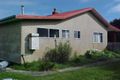 Property photo of 119 Butter Factory Road Whitemark TAS 7255
