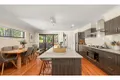 Property photo of 2/48 Edward Street Merewether NSW 2291