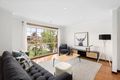 Property photo of 10 Cecelia Drive Keilor East VIC 3033