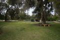 Property photo of 60 Blue Gum Way Julimar WA 6567