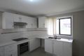 Property photo of 62 Sanderling Street Hinchinbrook NSW 2168