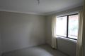 Property photo of 62 Sanderling Street Hinchinbrook NSW 2168