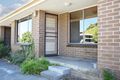 Property photo of 2/2 Weemala Avenue Delacombe VIC 3356