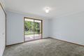 Property photo of 26 Jonsons Road Tostaree VIC 3888