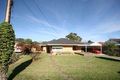 Property photo of 16 Jeffery Road Vale Park SA 5081