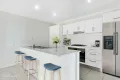 Property photo of 1/39 Wood Crescent Baringa QLD 4551