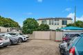 Property photo of 119 De Vitre Street Lambton NSW 2299