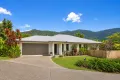 Property photo of 34 Mackerras Street Redlynch QLD 4870