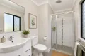 Property photo of 34 Mackerras Street Redlynch QLD 4870