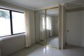 Property photo of 62 Sanderling Street Hinchinbrook NSW 2168