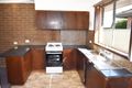 Property photo of 2/2 Weemala Avenue Delacombe VIC 3356
