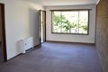 Property photo of 2/2 Weemala Avenue Delacombe VIC 3356