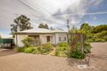 Property photo of 3 Byethorne Avenue Naracoorte SA 5271
