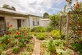 Property photo of 3 Byethorne Avenue Naracoorte SA 5271