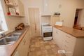 Property photo of 3 Byethorne Avenue Naracoorte SA 5271