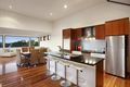 Property photo of 16 Marvin Avenue Rye VIC 3941