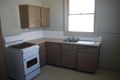 Property photo of 11 Maley Way Beachlands WA 6530
