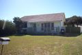 Property photo of 11 Maley Way Beachlands WA 6530
