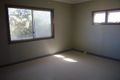 Property photo of 11 Maley Way Beachlands WA 6530