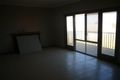 Property photo of 11 Maley Way Beachlands WA 6530