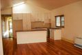 Property photo of 33 Railway Crescent Williamstown VIC 3016
