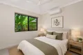 Property photo of 34 Mackerras Street Redlynch QLD 4870