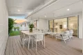 Property photo of 10 Seaside Drive Kingscliff NSW 2487