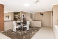 Property photo of 25 Corriedale Place Thornlie WA 6108