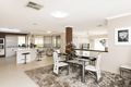 Property photo of 25 Corriedale Place Thornlie WA 6108