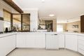 Property photo of 25 Corriedale Place Thornlie WA 6108