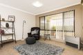 Property photo of 25 Corriedale Place Thornlie WA 6108