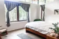 Property photo of 2 Wild Duck Lane Narooma NSW 2546