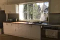 Property photo of 2 Wild Duck Lane Narooma NSW 2546
