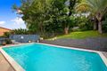 Property photo of 46 Sunninghill Circuit Mount Ousley NSW 2519