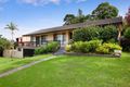 Property photo of 46 Sunninghill Circuit Mount Ousley NSW 2519