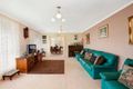 Property photo of 46 Sunninghill Circuit Mount Ousley NSW 2519