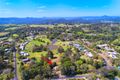 Property photo of 24 Angus Crescent Kureelpa QLD 4560