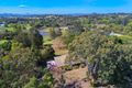 Property photo of 24 Angus Crescent Kureelpa QLD 4560