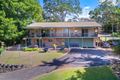 Property photo of 24 Angus Crescent Kureelpa QLD 4560