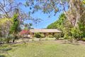 Property photo of 24 Angus Crescent Kureelpa QLD 4560