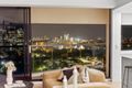 Property photo of 2803/184 Forbes Street Darlinghurst NSW 2010