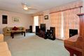 Property photo of 442 Schaefer Street Lavington NSW 2641